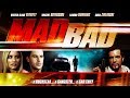 Can He Rebuild His Life? - "Mad Bad" - Full Free Maverick Movie