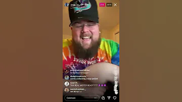 Joeyy Mr Beast Freestyle 2021 