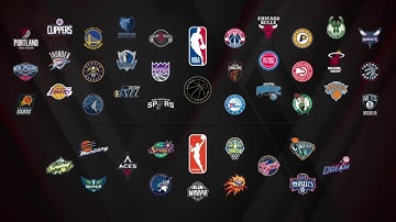 NBA 2K20 Demo First Look!