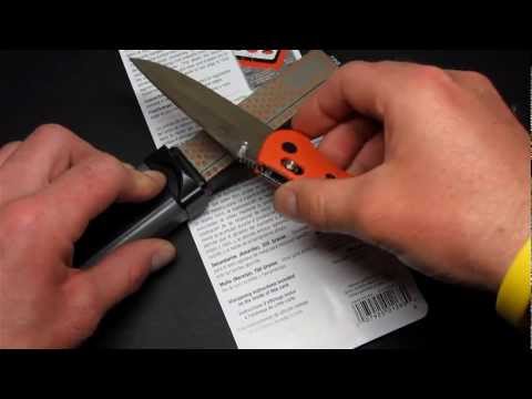 smith's-diamond-combo-knife-sharpener-review