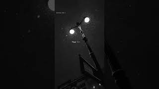 Download Lagu Hum Toh Chupke Tumko Dekha Karte Hai 💖 – Pyaar Tune Kya Kiya MP3