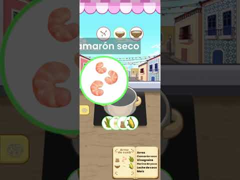 Imagen de la captura de pantalla