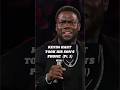 KEVIN HART TOOK HIS SON'S PHONE ( pt.1) 🫢🤣 #shorts #comedy #standup #funny #standupcomedy