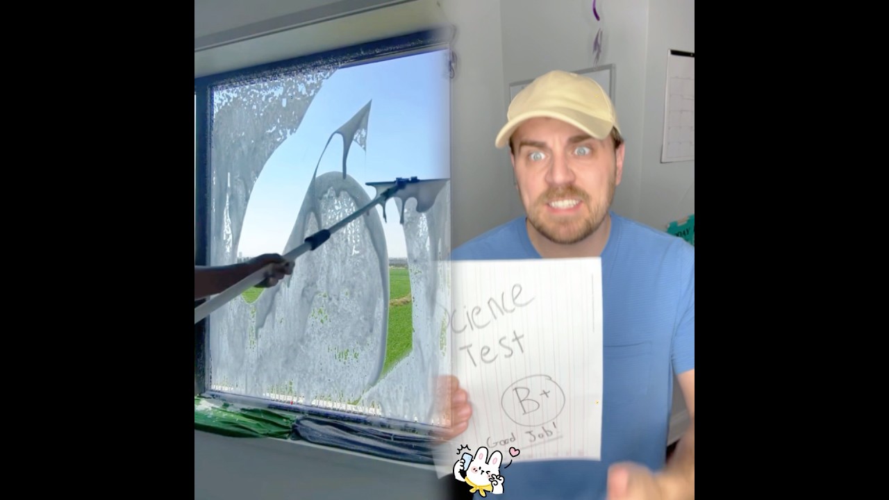 在 YouTube 上觀看「The Best Study Guide!」 在 YouTube 上觀看「The Best Study Guide!」