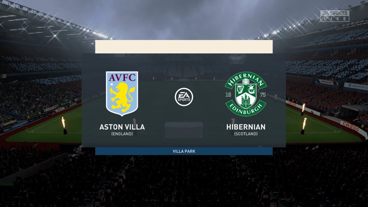 We simulated Tottenham vs Aston Villa to get a Premier League score  prediction 