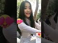 Em chỉ muốn làm cô bé bênh anh ❤️