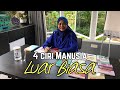 Macam Mana Nak Jadi Manusia LUAR BIASA? _ Prof Muhaya 2019