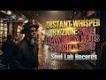 Zion S Distant Whisper Raw Delta Blues Soul Soul Lab Records 