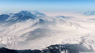 Miroslav Vrlik & Dave Steward - Behind Me Suanda True