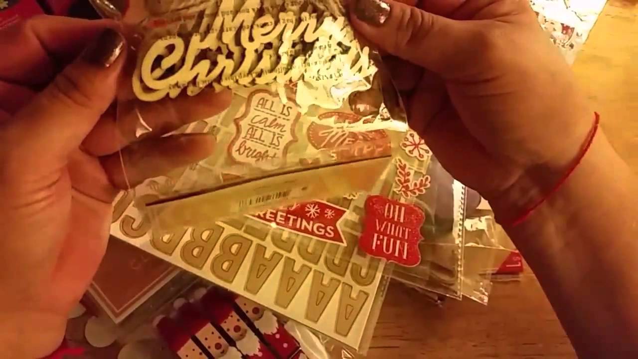 Haul scrapbook! ! camera iphone 8 plus apk