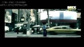 LOBO.avi