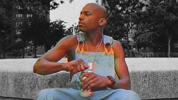 Buckshot, Masta Ace & Special Ed - Crooklyn (Cookin Soul remix)