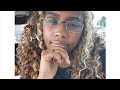 Ally Carter 9/6/2026: &ldquo;You Helped Me Get Off the Floor&rdquo; | A Lot to Unpack