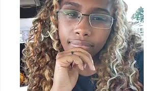 Ally Carter 9/6/2026: “You Helped Me Get Off the Floor” | A Lot to Unpack