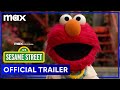 Sesame Street Season 51 | Official Trailer | HBO Max Family