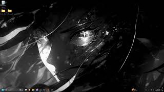 Free Pulsar rat 2025 showcase (Download in discord link in description) screenshot 4