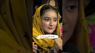 Changa Hunda Tenu Dil Na Dinde In Mazak Raat Saraiki Shayari In Show Imran Ashraf