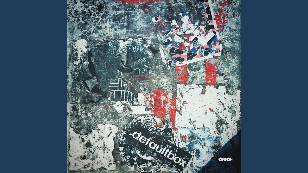 Guarda Pepper su YouTube Guarda Pepper su YouTube