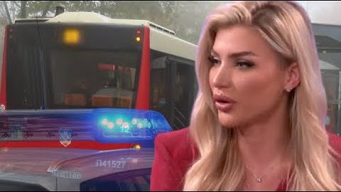 PZD: Milica Kemez progovorila o detaljima udesa, pa otkrila kako se Bora poneo  - 22.02.2025.