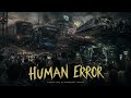 Human Error | Official Audio