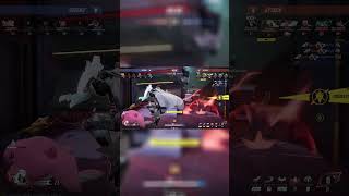 Moon Knight Blackout  Marvel Rivals sgoose marvelrivals moonknight