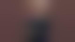 Tko & Korea line #bigo #bigolive