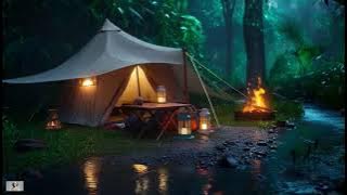 42d46228-3225-4aa0-af4a-56c5fb1bc13c