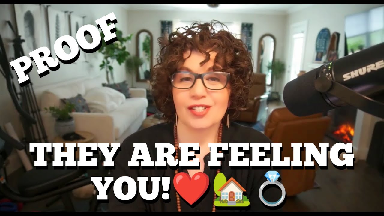 Manifest Your SP Now! NO MATTER WHAT! [Long Distance, Religious Differences, Family, Age Gaps]