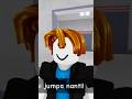 Oby the Journey IQ 100 #trending #trending #roblox #rblx #roblox #shorts #shortsfeed #feedshorts