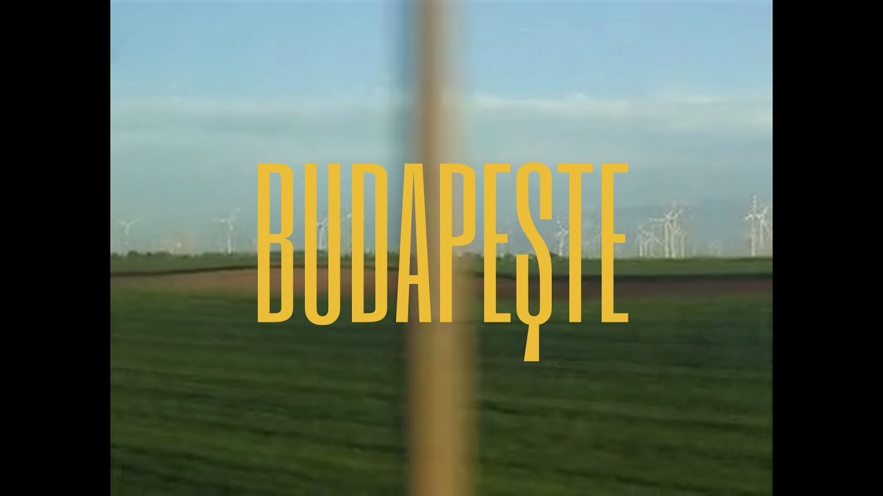 bu da peşte