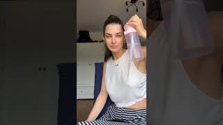 Bigolive ||periscope live  #usa #usalifesyle #investment ||usa girl|| tango live ||periscope tiktok screenshot 2