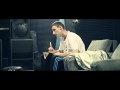 Bvana iz lagune - Urbana Bajka (Official Video) 2012.