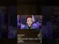 Demon Slayer Game ANDROID 📱 ✅️ CAPITULO 1 #parati #demonslayer #tanjiro #kimetsunoyaiba