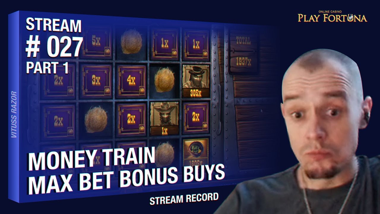 Bet Money On Video Games