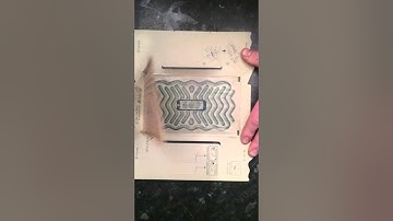 How to set up a Hoy Hoy trap-a-roach cockroach trap. www.covkill.co.uk