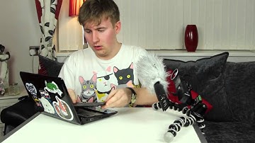 michaels midi madness episode 1