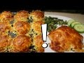 "СТОЖКИ" ОЧЕНЬ ВКУСНОЕ блюдо на ГОРЯЧЕЕ!!! Быстро!