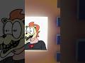 #lio #convoy #commentary #reaction #explained #animation #art #rant #lioconvoy #situation