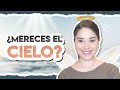 ¿Cómo saber que REALMENTE eres SALVO?