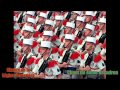 Chant du quatrieme escadron  chants de la legion etrangere songs of the french foreign legion