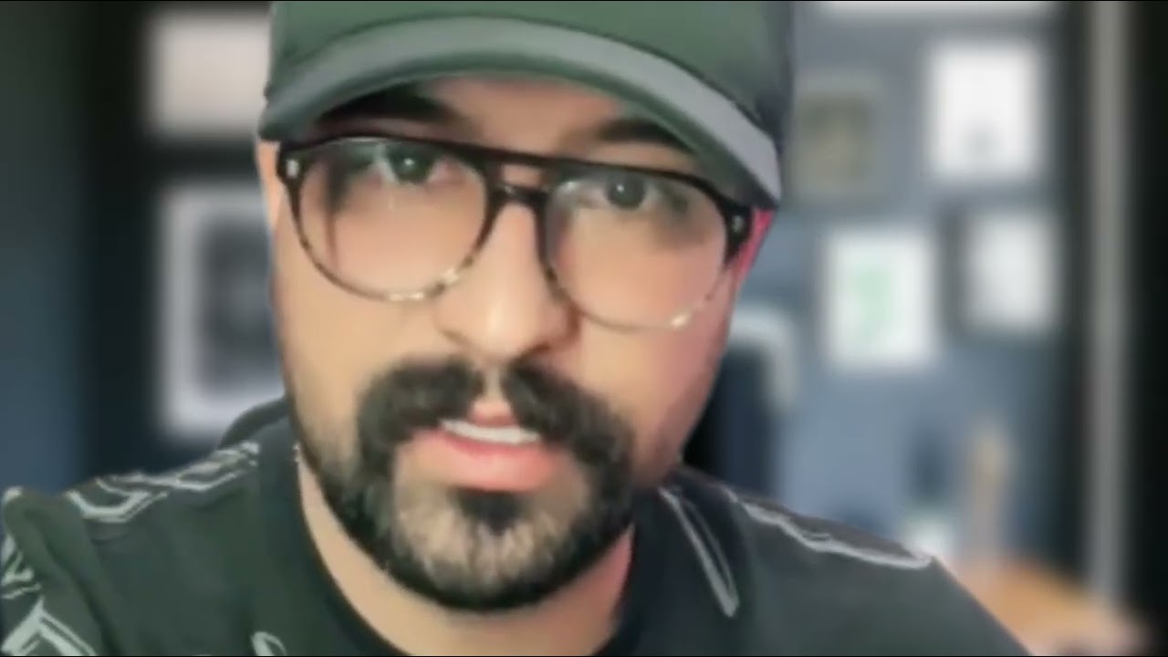 اخطاء لي كديري لي كتخلي راجلك يدير عليك الصاحبة و يخونك معاها كمال الباشا 