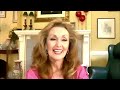 Donna Presley: My Truth About Life at Graceland