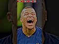 Mbappe Edit 4k ✨️⚽️ |「Ramenez la coupe à la maison」#football