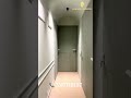 Modern Home Interior Design | Bedroom, Door & Furniture Ideas | Interior Designer in Nashik