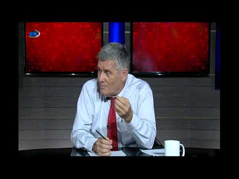 პოლიტიკა დასამარებული, დღეს მხოლოდ წილებს იმტკიცებენ