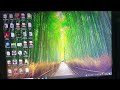 Computer Kaise Sikhe कंप्यूटर कैसे सीखे part 1