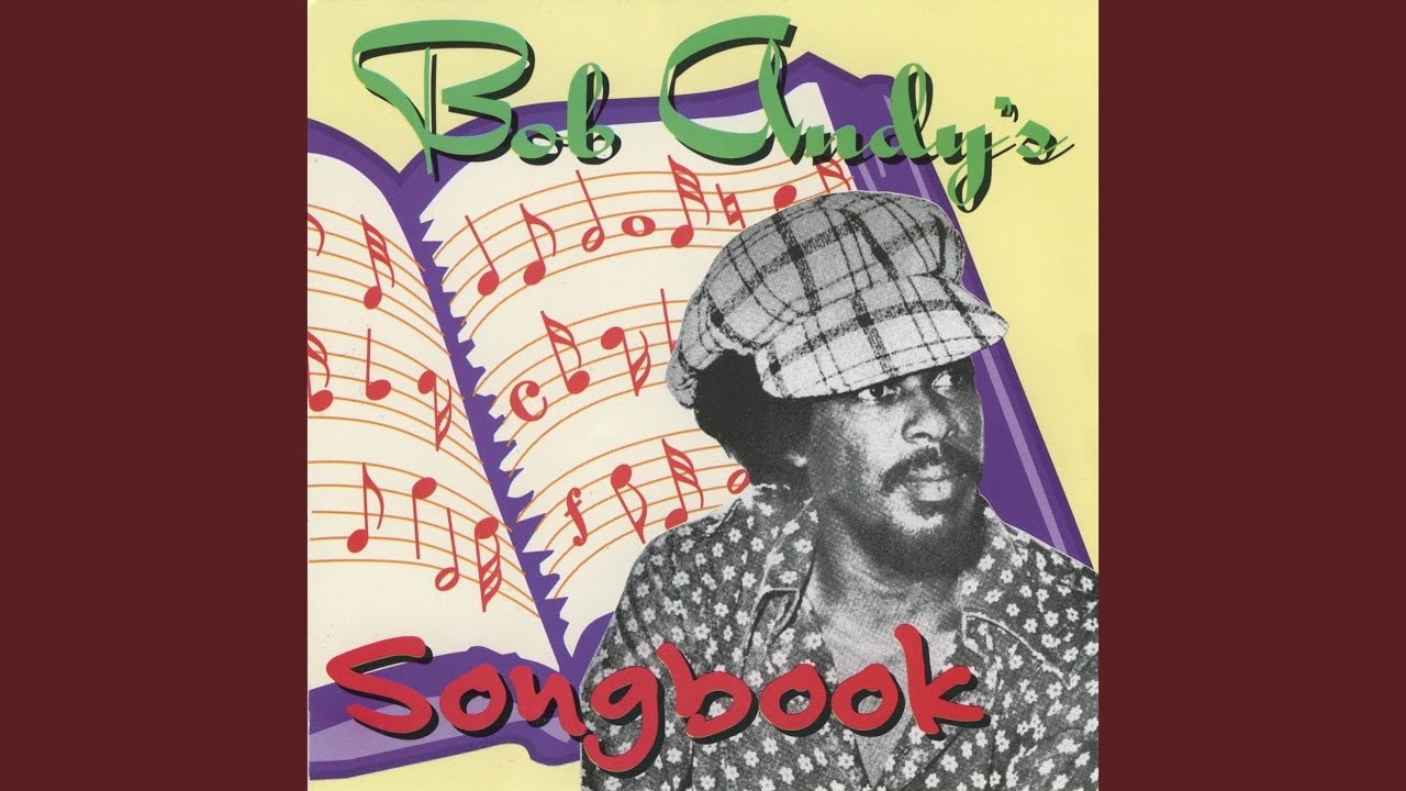 I've Got to Go Back Home