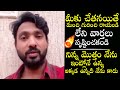 Jabardasth Adhire Abhi quashes rumors about his car accident