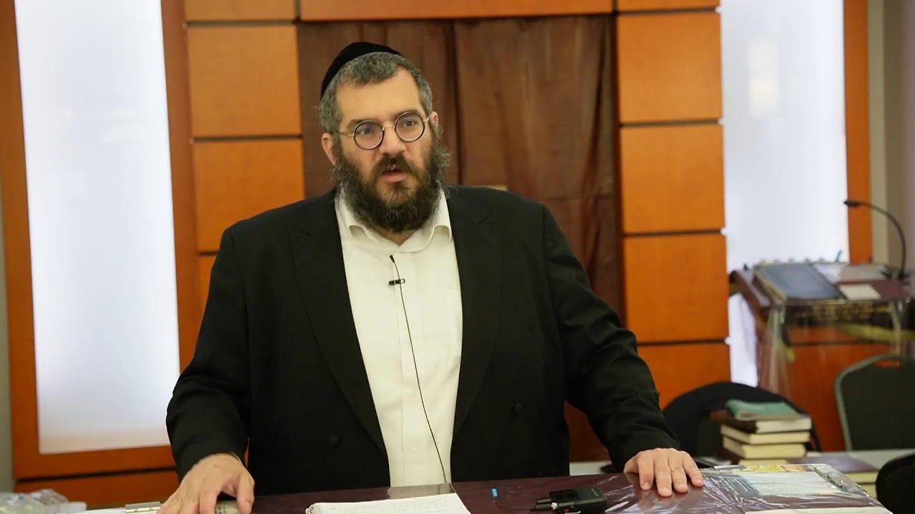 אבן העזר - 18 - סימן מו (קול קידושין), נא-נג (התחייבויות נדוניא והמסתעף) אבן העזר - 18 - סימן מו (קול קידושין), נא-נג (התחייבויות נדוניא והמסתעף)