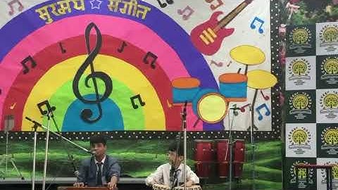 Avoid These Music Competition Pitfalls At All Costs